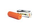Afbeeldingen van BLACKROLL Mini Flow